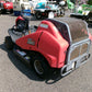 筑水 キャニコム  中古  乗用モア  CM220