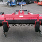 ニプロ  中古  フレールモア  FNC1602F