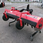 ニプロ  中古  フレールモア  FNC1602F
