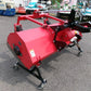 ニプロ  中古  フレールモア  FNC1602F