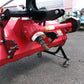 ニプロ  中古  フレールモア  FNC1602F