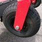 ニプロ  中古  フレールモア  FNC1602F