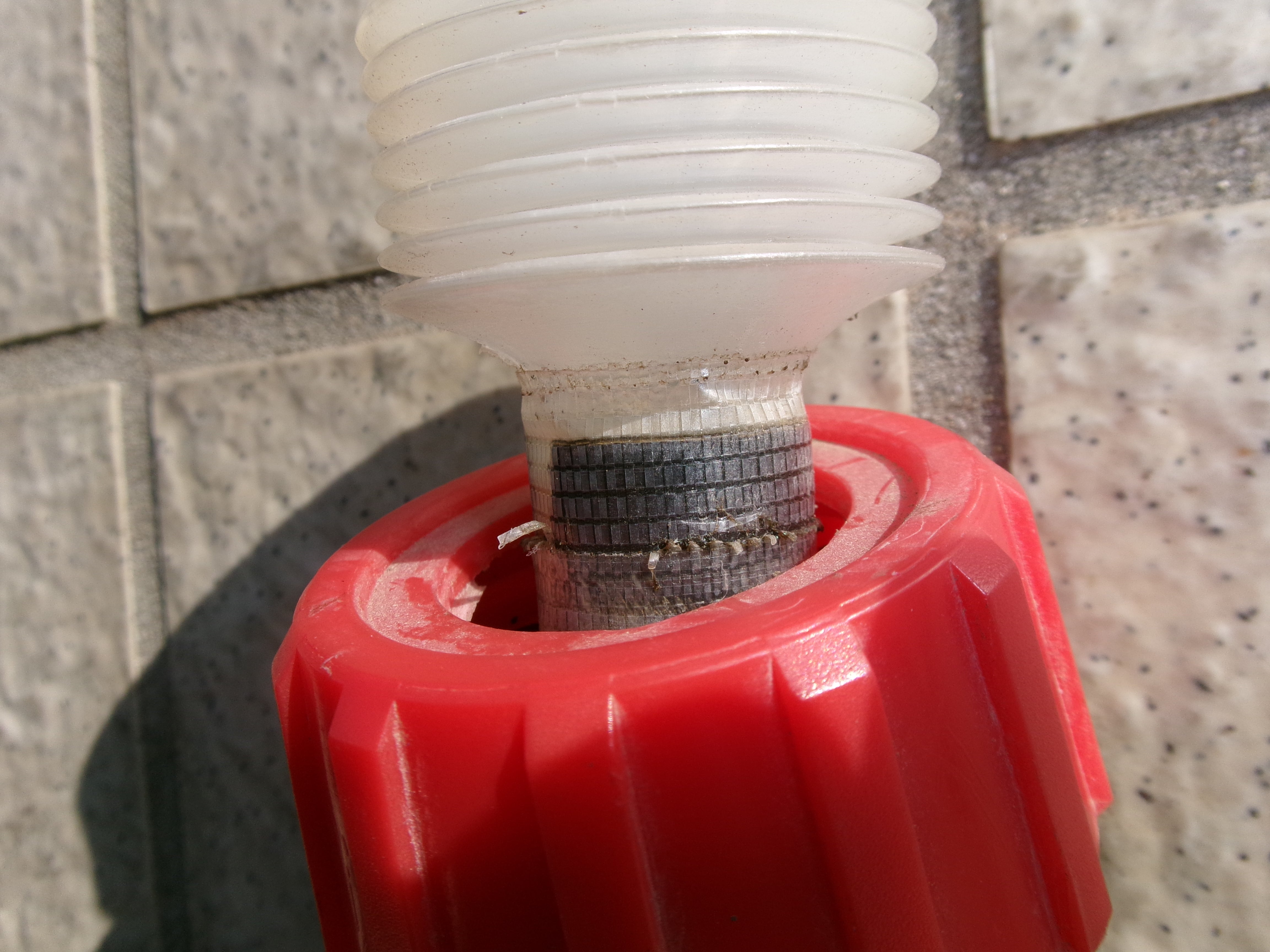 アリミツ 中古 背負動力噴霧機 SD-205D3 – 農キング