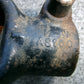 マツイ  中古  広角  PTOジョイント  WS-45