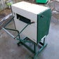 タイガー  中古  苗箱洗浄機  NBC-300