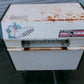 タイガー  中古  苗箱洗浄機  NBC-300