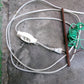 タイガー  中古  苗箱洗浄機  NBC-300