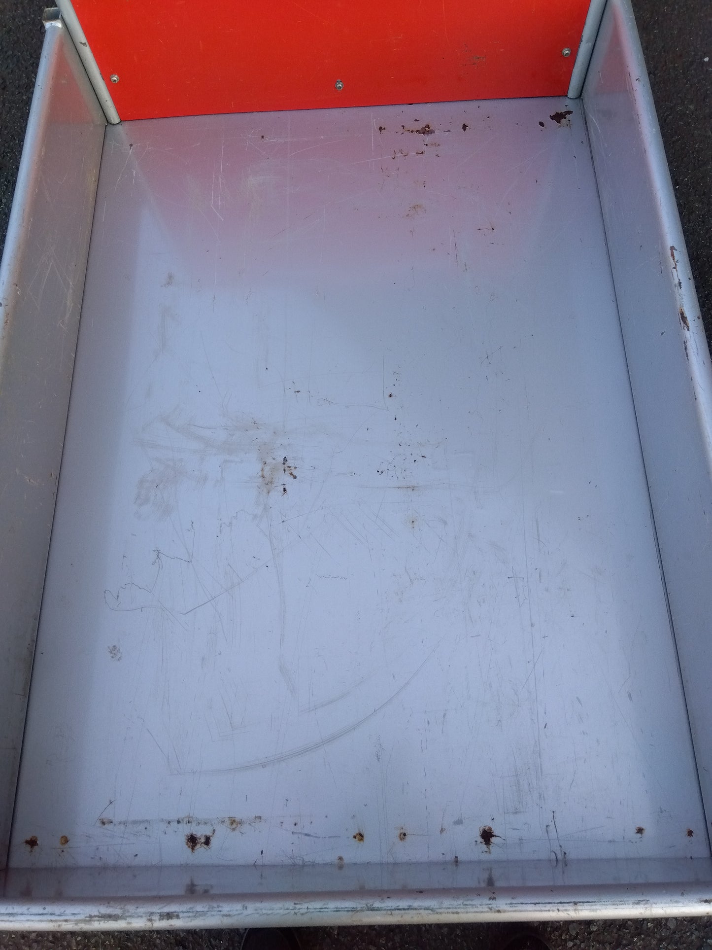 ヤンマー　中古　運搬車　MC95A-AJ　「岩手店　41」