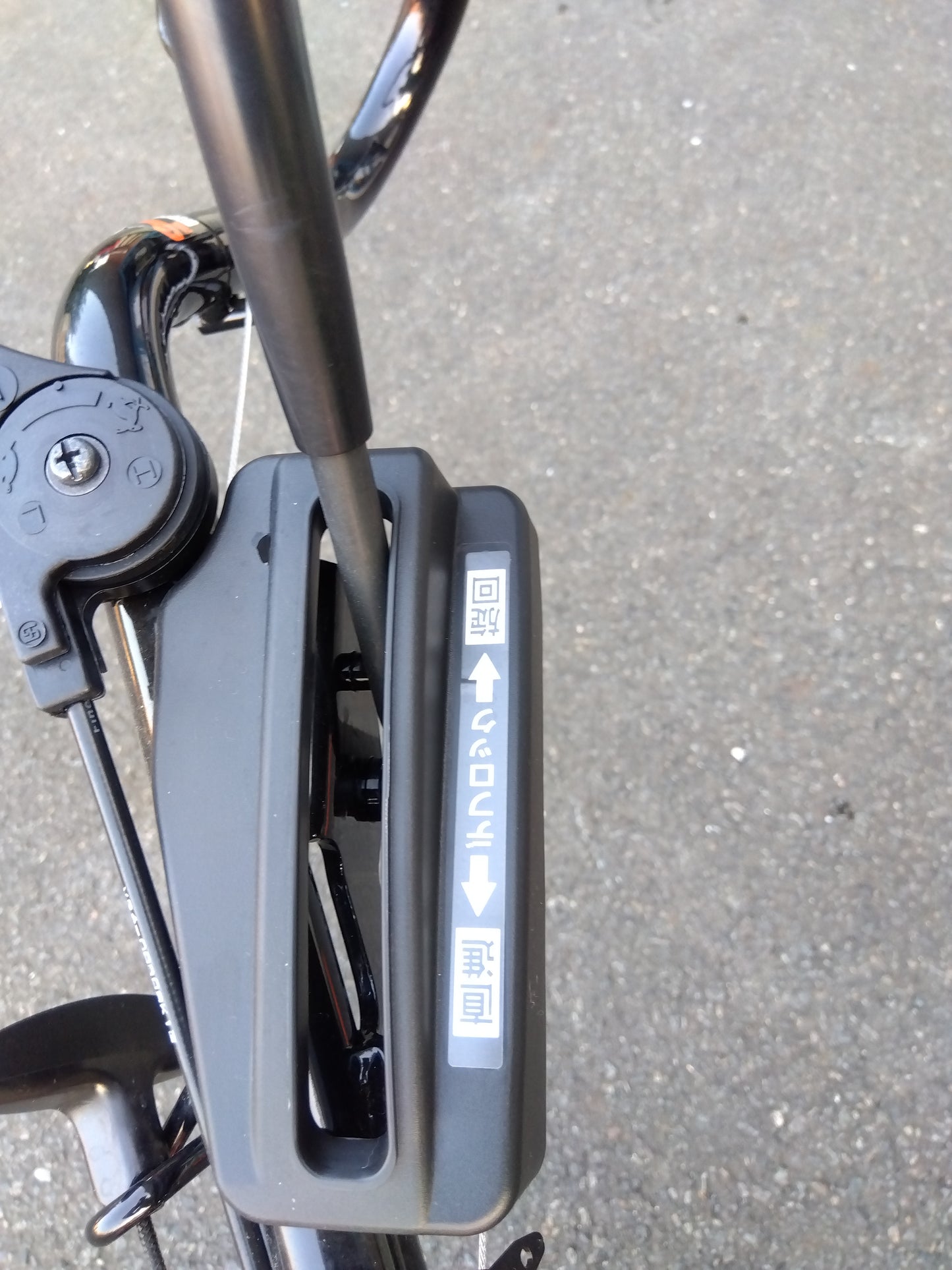 ホンダ　中古　耕耘機　FF500　「岩手店　64」