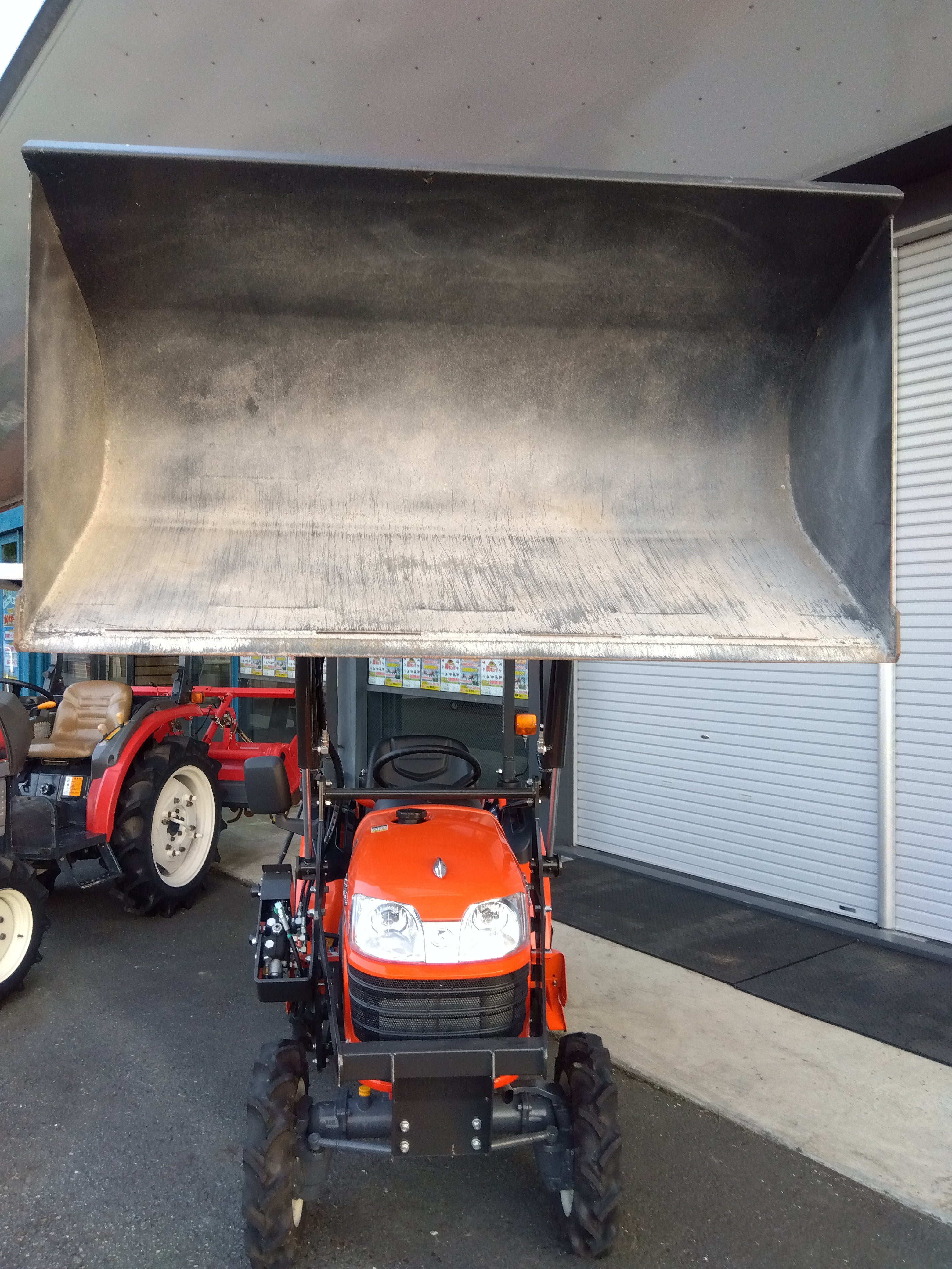 ★れ 非売品 ホクコン 三十年史 30年 / 株式会社ホクコン ☆れ 非売品 ホクコン 三十年史 30年 / 株式会社ホクコン れ