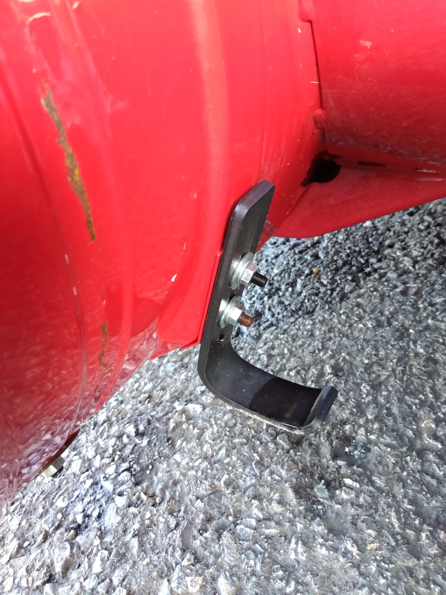 ホンダ　中古除雪機　HSS1170iK2 「岩手　71」