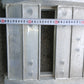 昭和　中古　アルミブリッジ（２本セット）　SBA　「宮城 2363」