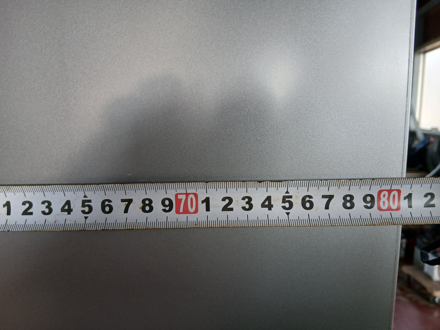 ジェニシス　中古　電気乾燥機　DSJ-110　【宮城2362】