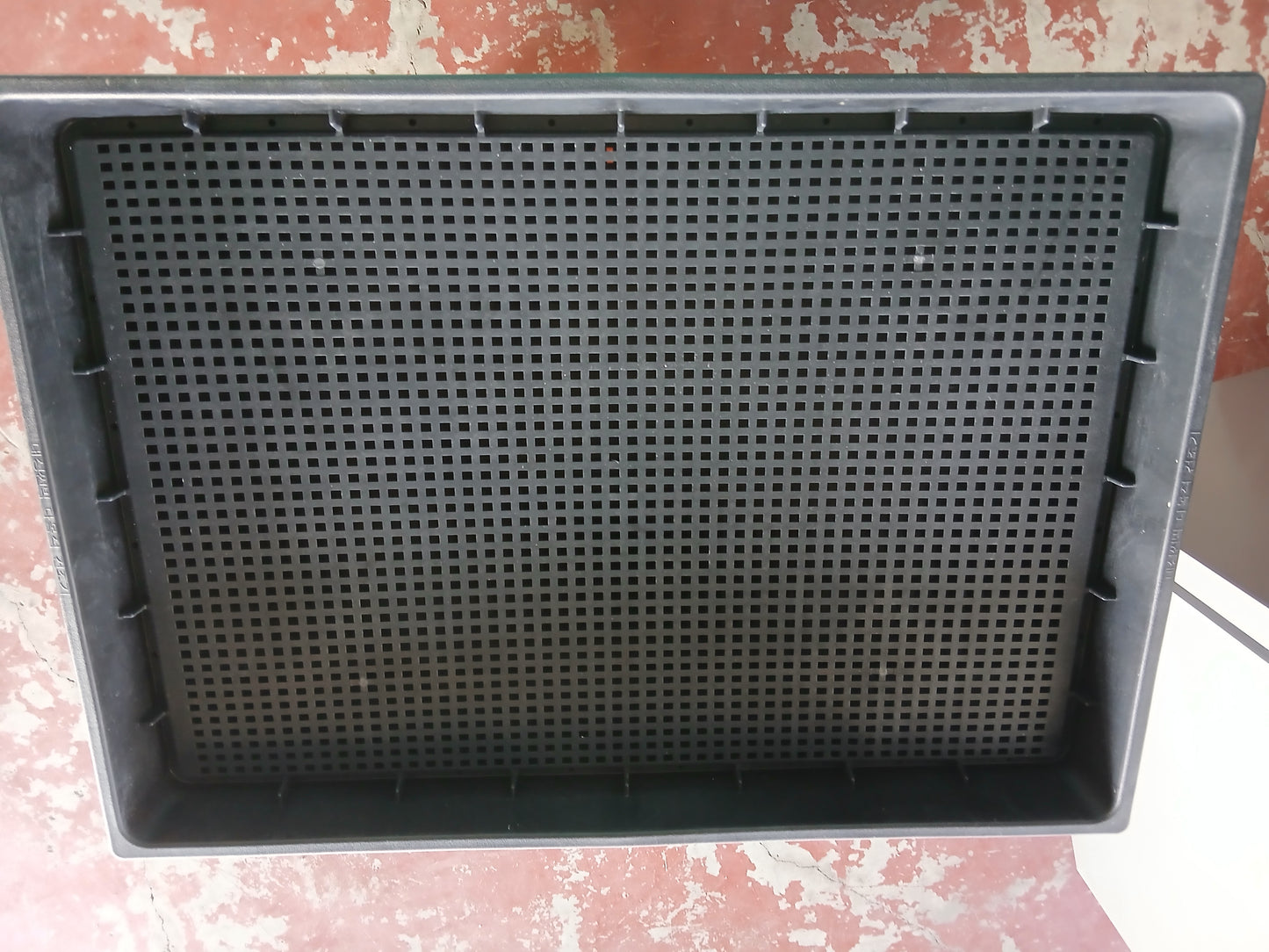 ジェニシス　中古　電気乾燥機　DSJ-110　【宮城2362】