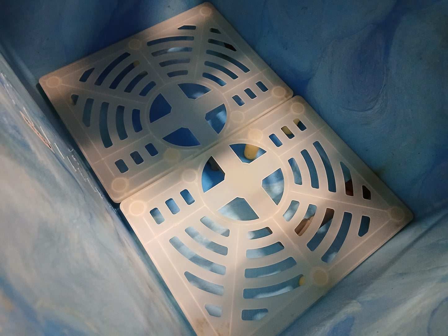 タイガー 中古 催芽機 FH-150ND 【宮城2420】