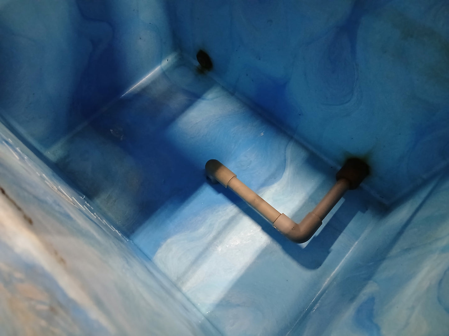 タイガー 中古 催芽機 FH-150ND 【宮城2420】