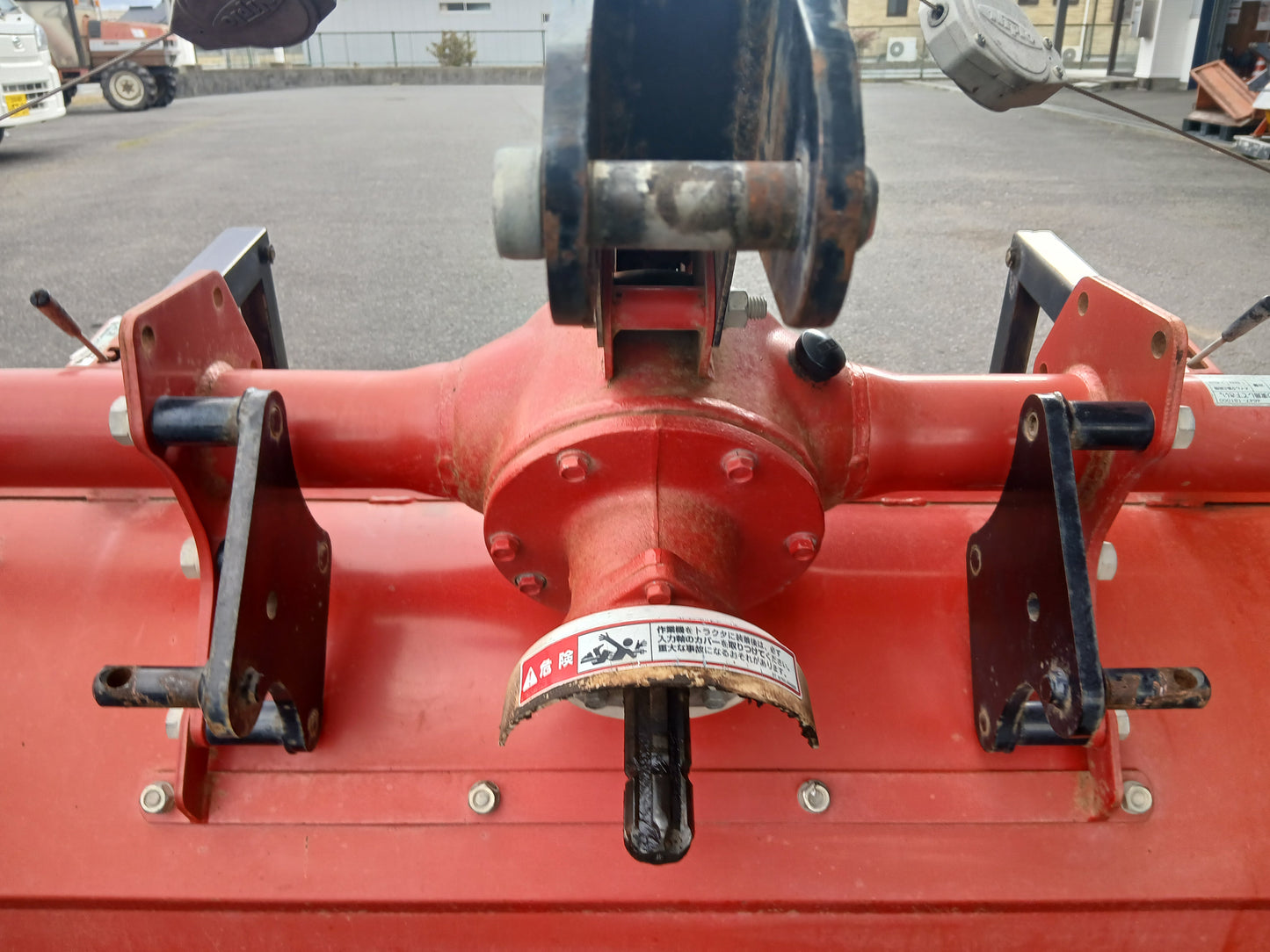 ニプロ 中古 ハロー HR2420B-S 【宮城2467P】