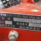ニプロ 中古 ハロー HR2420B-S 【宮城2467P】