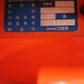 クボタ　中古　バインダー　RE20　【宮城店2480P】