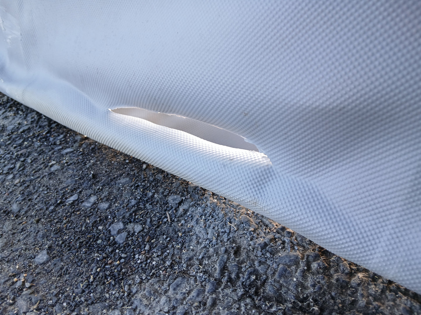 スター　中古　ジャイロレーキ　MGR2100　【宮城店2499】