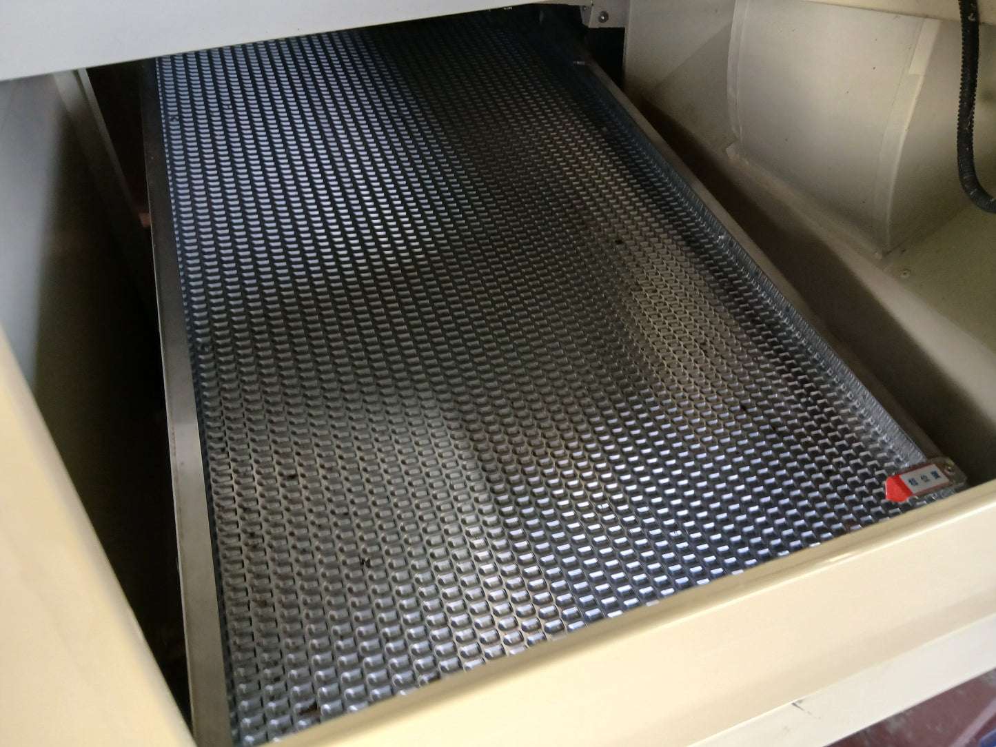 サタケ 中古 籾摺機 NPS450FWAM 【宮城2511P】