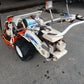 クボタ　中古　バインダー　RA50【宮城店2521】