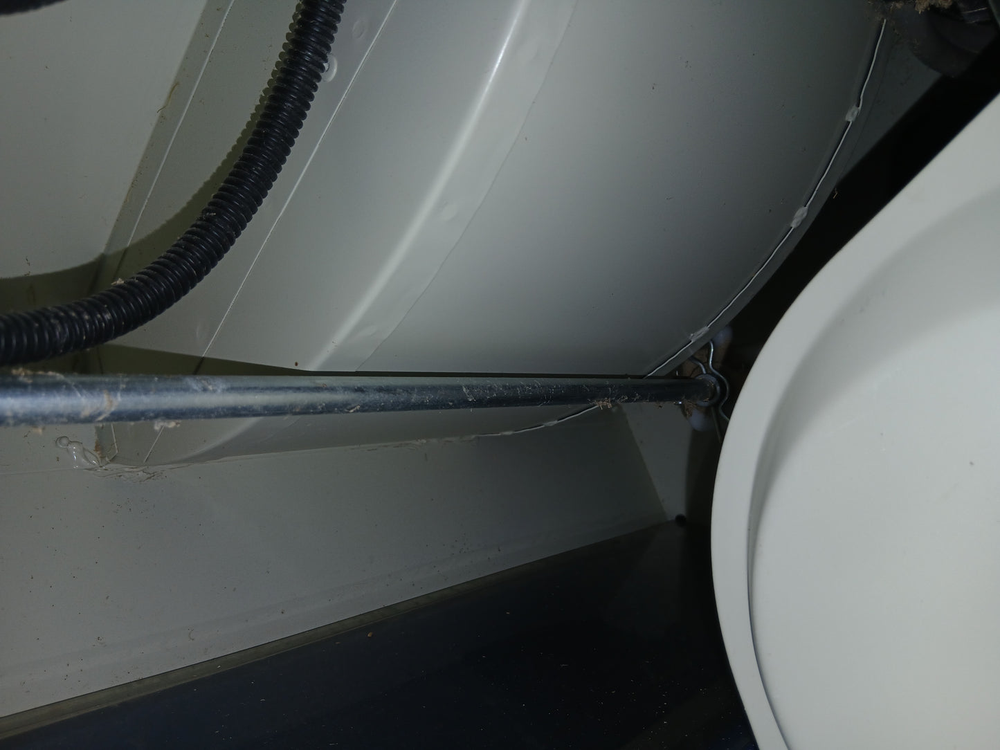 サタケ 中古 籾摺機 NPS450FWAM 【宮城2511P】