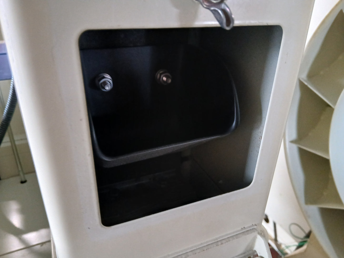 サタケ 中古 籾摺機 NPS450FWAM 【宮城2511P】