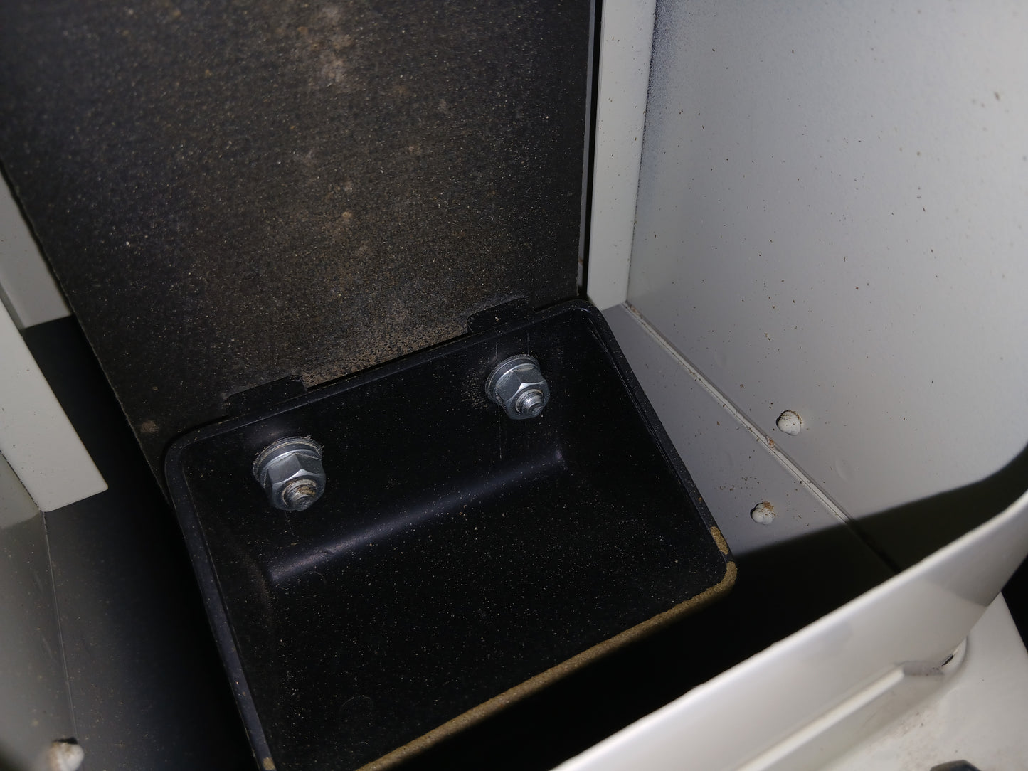 サタケ 中古 籾摺機 NPS450FWAM 【宮城2511P】