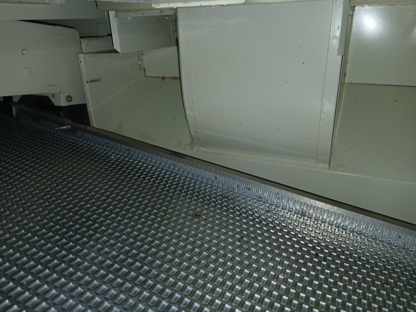 サタケ 中古 籾摺機 NPS450FWAM 【宮城2511P】