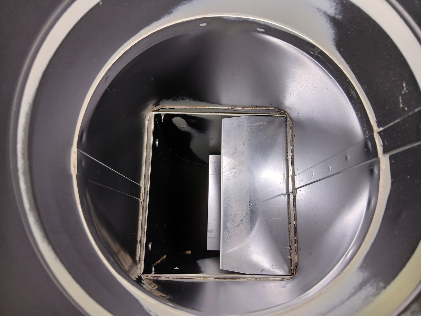 サタケ 中古 籾摺機 NPS450FWAM 【宮城2511P】