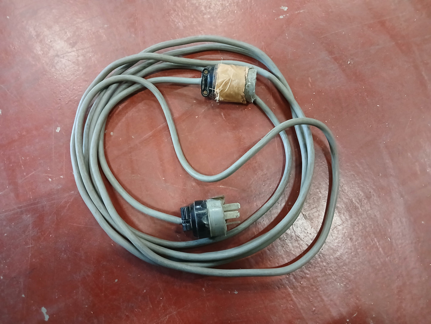 タイショー 中古 籾コンテナ ST-23 【宮城2487】