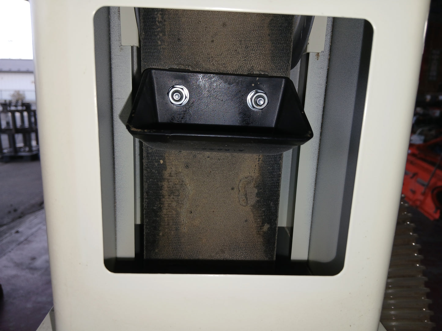 サタケ 中古 籾摺機 NPS550FWAM 【宮城2518】