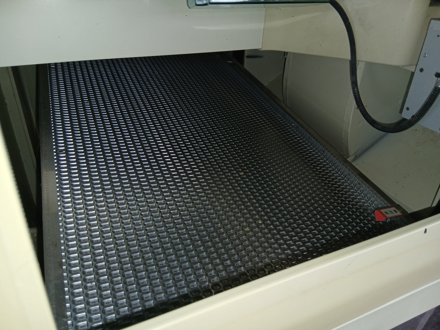 サタケ 中古 籾摺機 NPS550FWAM 【宮城2518】