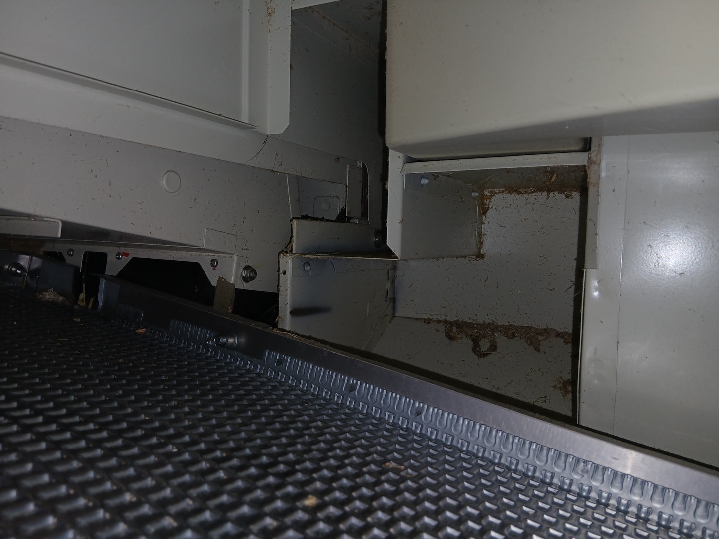 サタケ 中古 籾摺機 NPS550FWAM 【宮城2518】