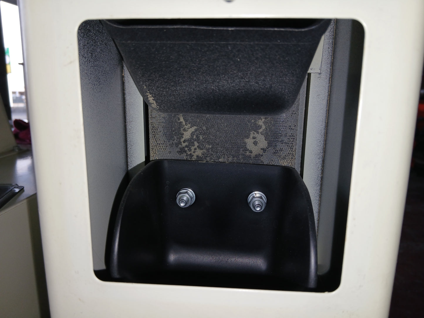 サタケ 中古 籾摺機 NPS550FWAM 【宮城2518】