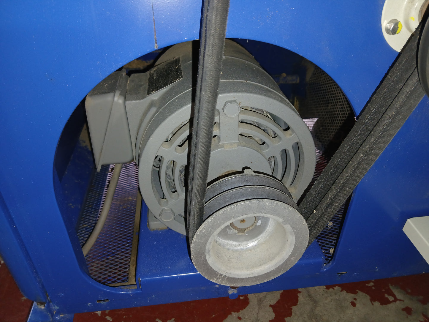 サタケ 中古 籾摺機 NPS550FWAM 【宮城2518】