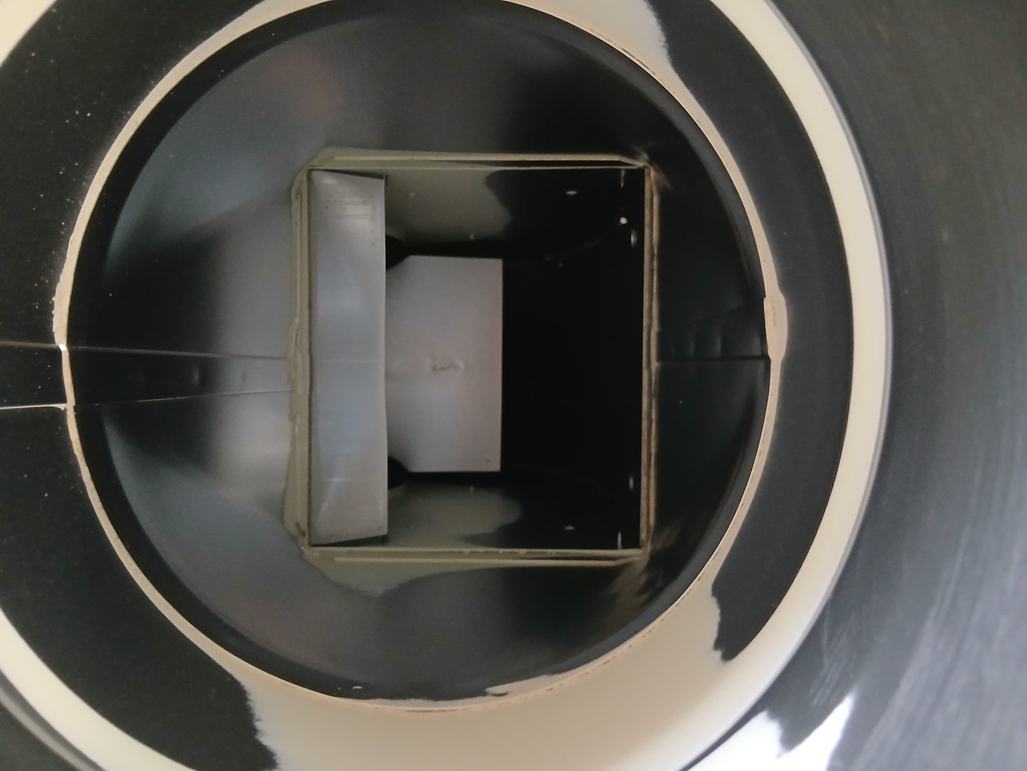 サタケ 中古 籾摺機 NPS550FWAM 【宮城2518】