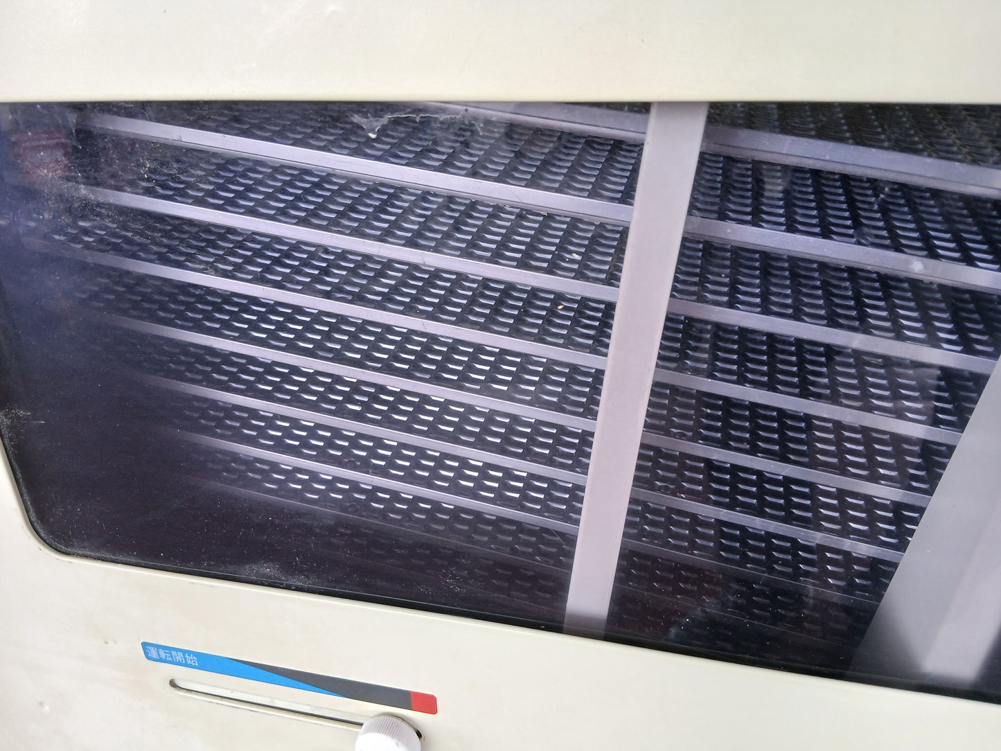 サタケ 中古 籾摺機 NPS550FWAM 【宮城2518】