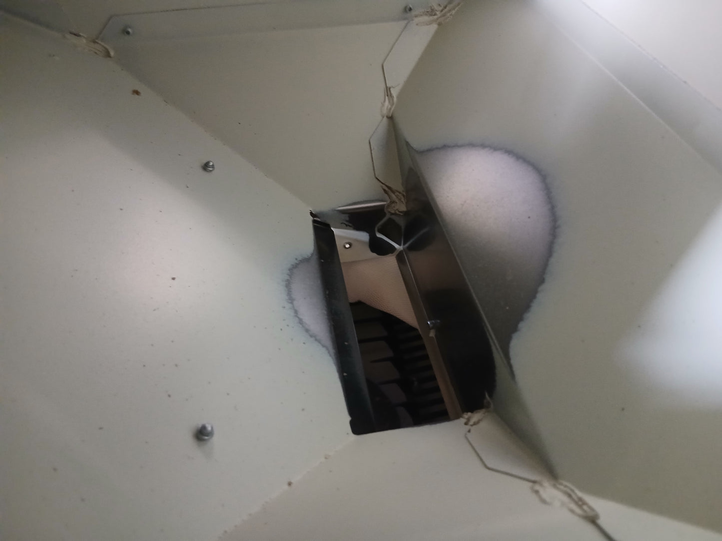 サタケ 中古 籾摺機 NPS550FWAM 【宮城2518】