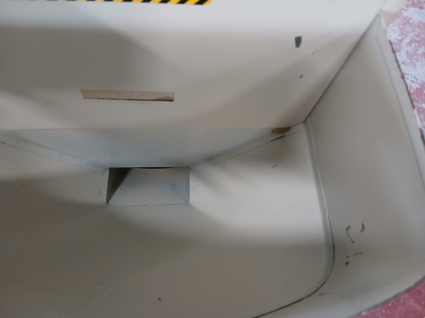 タイガー　中古　選別計量機　KR-1300　【宮城店2545】