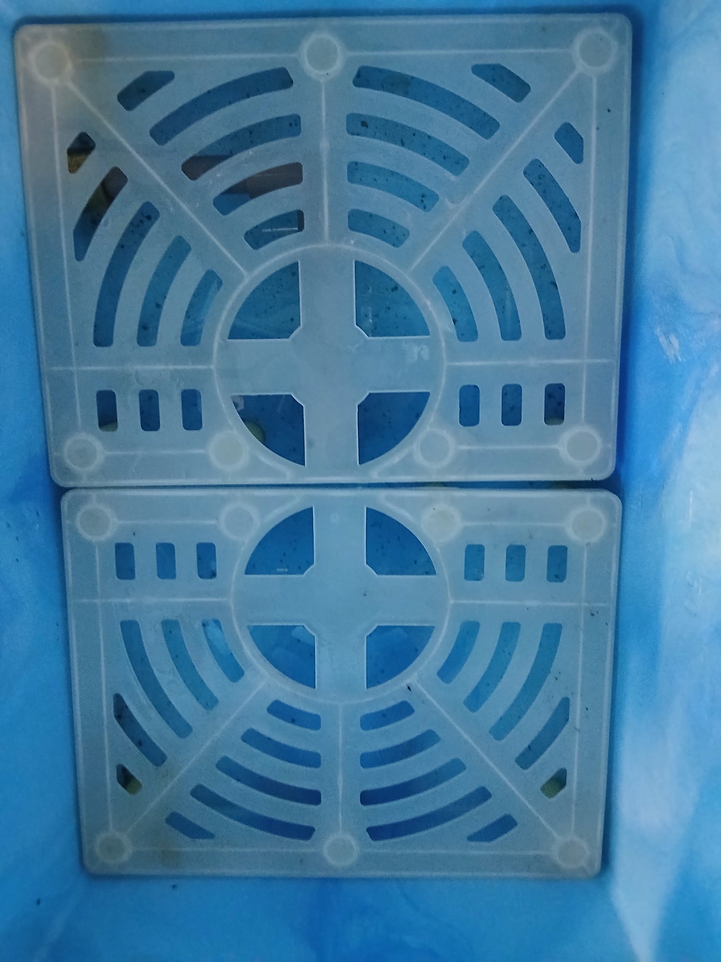 タイガー　中古　催芽機　FH-150ND　【宮城店2544】