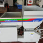 『ジャンク品』コンマ 中古 播種機 SP-G25F 【宮城2350】