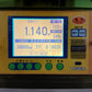 タイガー　中古　選別計量機　NR-32A　【宮城店2551】