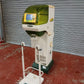 タイガー　中古　選別計量機　NR-32A　【宮城店2551】