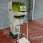 タイガー　中古　選別計量機　NR-32A　【宮城店2551】