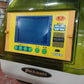 タイガー　中古　選別計量機　NR-32A　【宮城店2551】