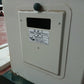 タイガー　中古　選別計量機　NR-32A　【宮城店2551】