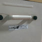 タイガー　中古　選別計量機　NR-32A　【宮城店2551】