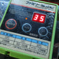 タイガー 中古 催芽機 FH-150ND 【宮城2556】
